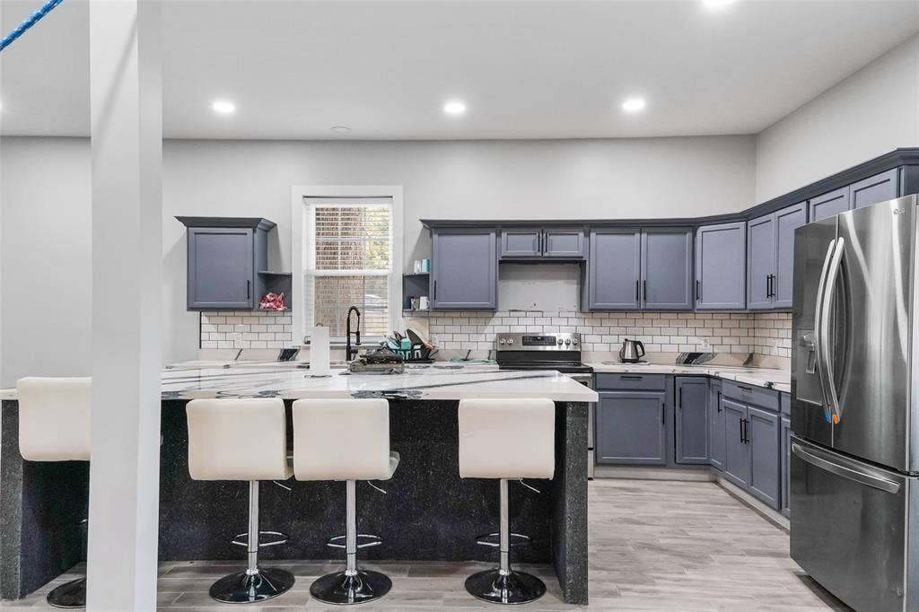 10863 Lakeview Trail, Quinlan, TX 75474 10863 Lakeview Trail, Quinlan, TX 75474