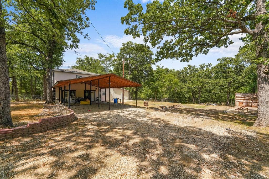 10863 Lakeview Trail, Quinlan, TX 75474 10863 Lakeview Trail, Quinlan, TX 75474