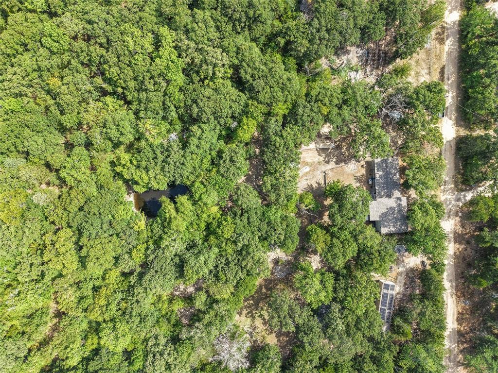 10863 Lakeview Trail, Quinlan, TX 75474 10863 Lakeview Trail, Quinlan, TX 75474