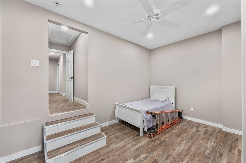10863 Lakeview Trail, Quinlan, TX 75474 10863 Lakeview Trail, Quinlan, TX 75474