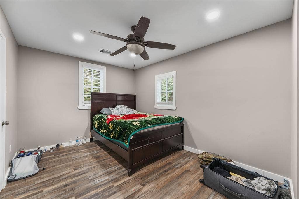 10863 Lakeview Trail, Quinlan, TX 75474 10863 Lakeview Trail, Quinlan, TX 75474
