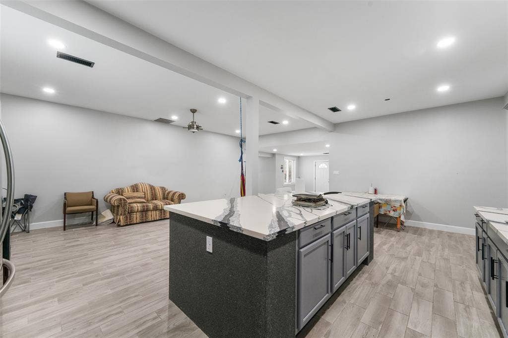 10863 Lakeview Trail, Quinlan, TX 75474 10863 Lakeview Trail, Quinlan, TX 75474