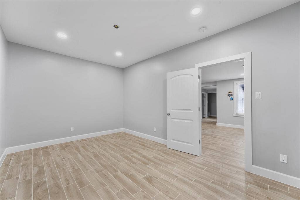 10863 Lakeview Trail, Quinlan, TX 75474 10863 Lakeview Trail, Quinlan, TX 75474