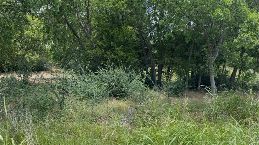 Property photo for 5362 Turnout Lane, Dallas, TX