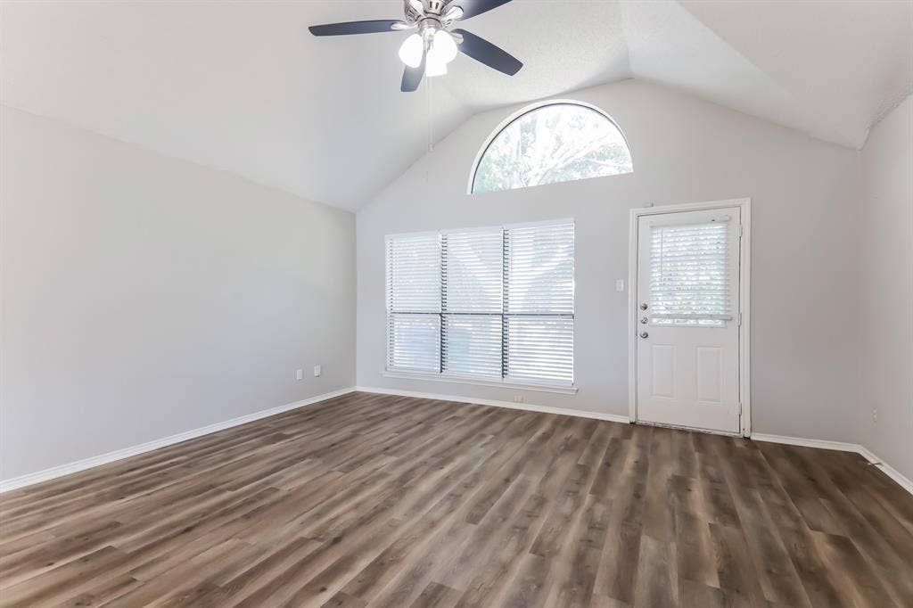 701 Long Hill Court, McKinney, TX 75071
