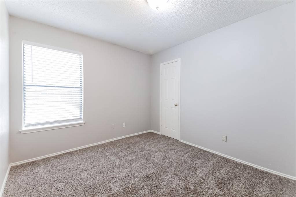 701 Long Hill Court, McKinney, TX 75071