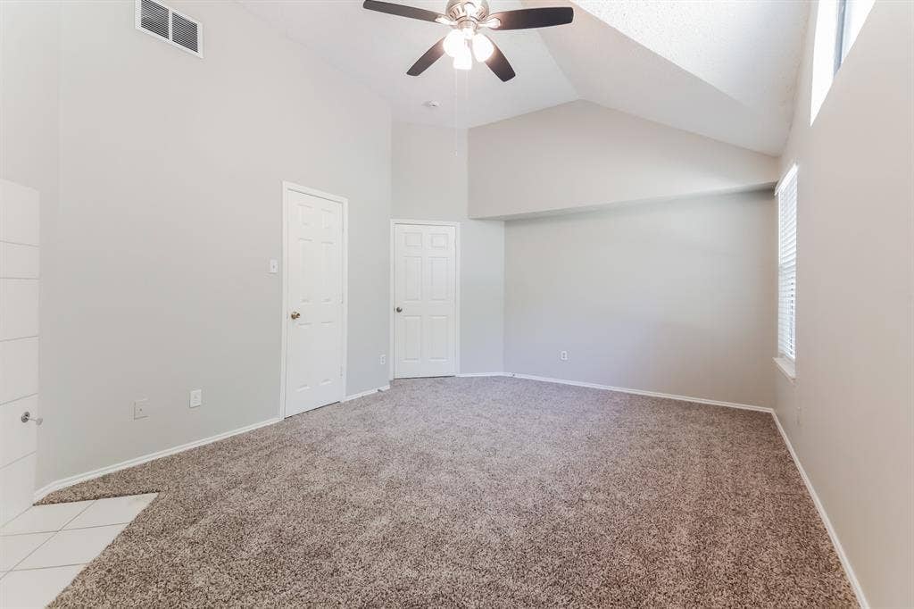 701 Long Hill Court, McKinney, TX 75071