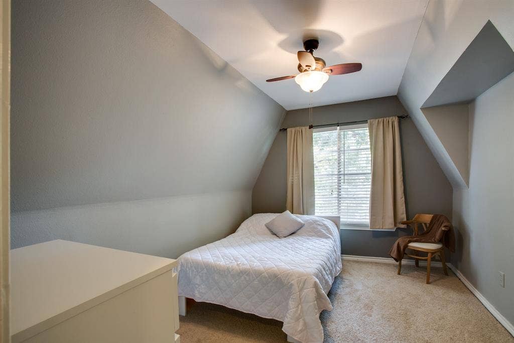 137 Oak Haven Drive, Gun Barrel City, TX 75156 137 Oak Haven Drive, Gun Barrel City, TX 75156