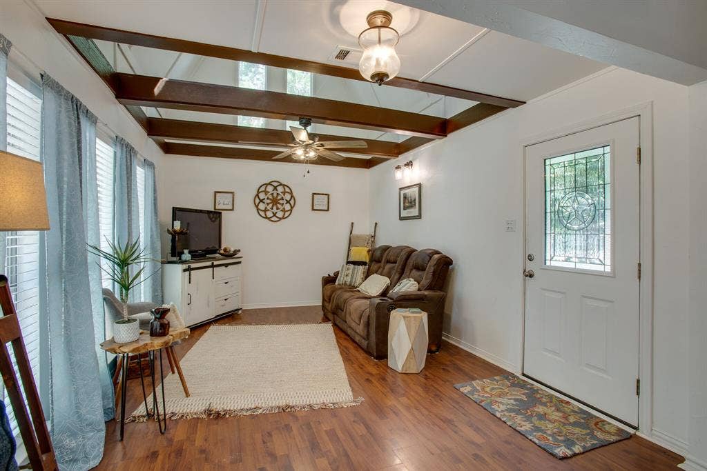 137 Oak Haven Drive, Gun Barrel City, TX 75156 137 Oak Haven Drive, Gun Barrel City, TX 75156