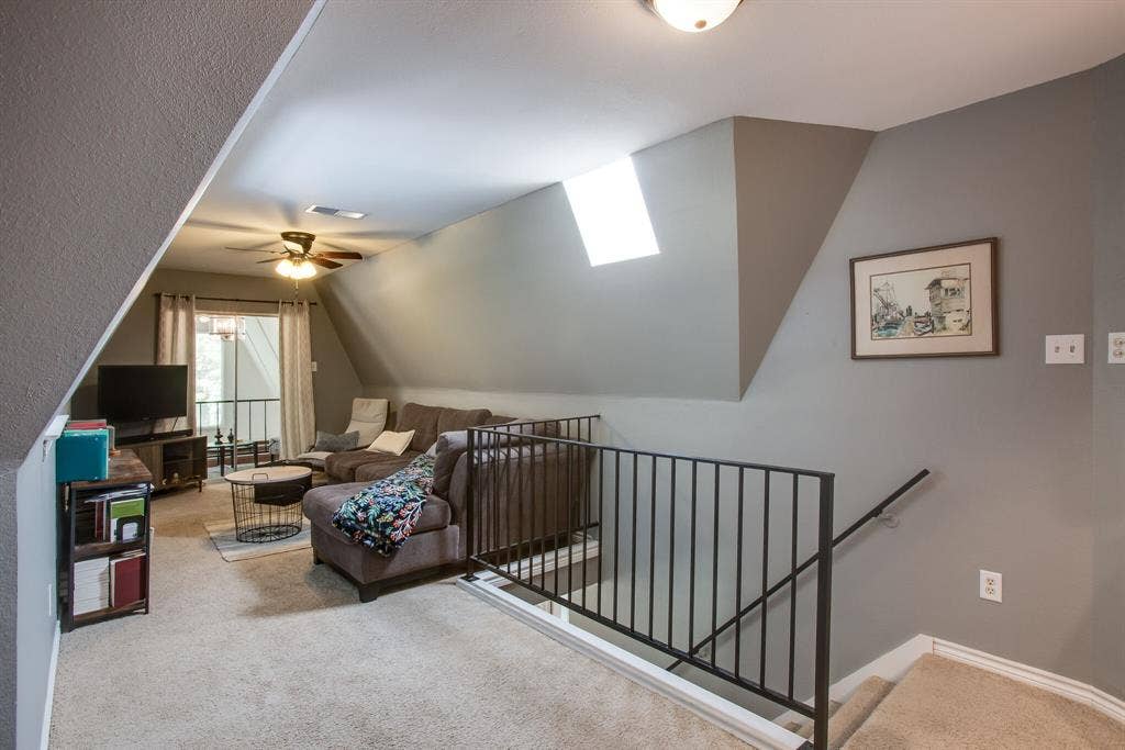137 Oak Haven Drive, Gun Barrel City, TX 75156 137 Oak Haven Drive, Gun Barrel City, TX 75156