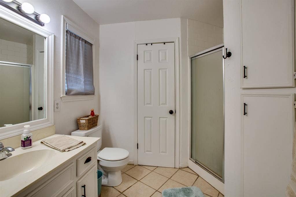 137 Oak Haven Drive, Gun Barrel City, TX 75156 137 Oak Haven Drive, Gun Barrel City, TX 75156