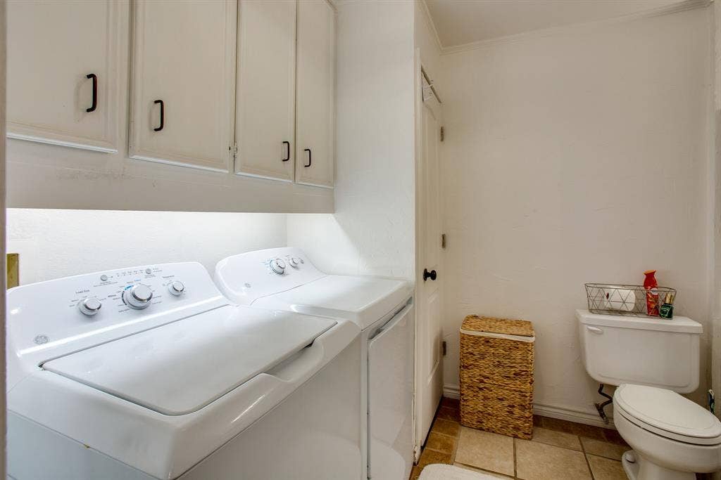 137 Oak Haven Drive, Gun Barrel City, TX 75156 137 Oak Haven Drive, Gun Barrel City, TX 75156