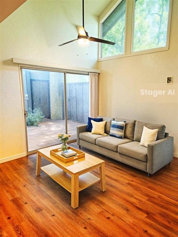 Property photo for 4623 Country Creek Drive, #1049, Dallas, TX