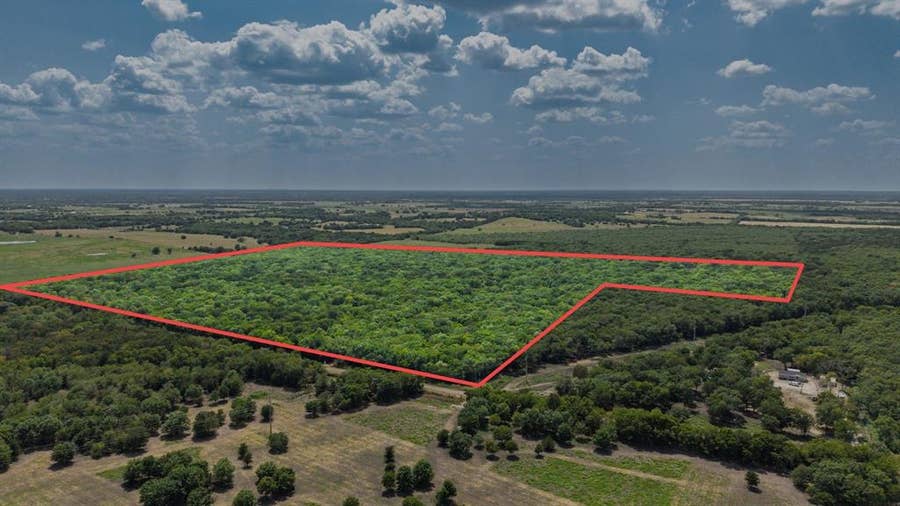 Property photo for 4930 Cr-4509, Commerce, TX