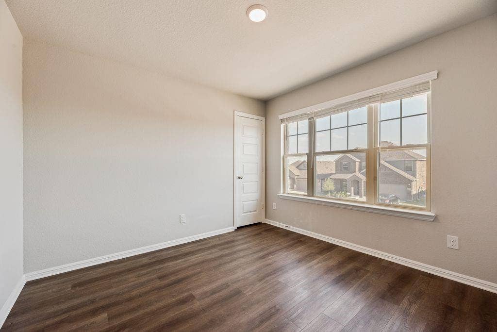 432 Delmar Drive, Princeton, TX 75407