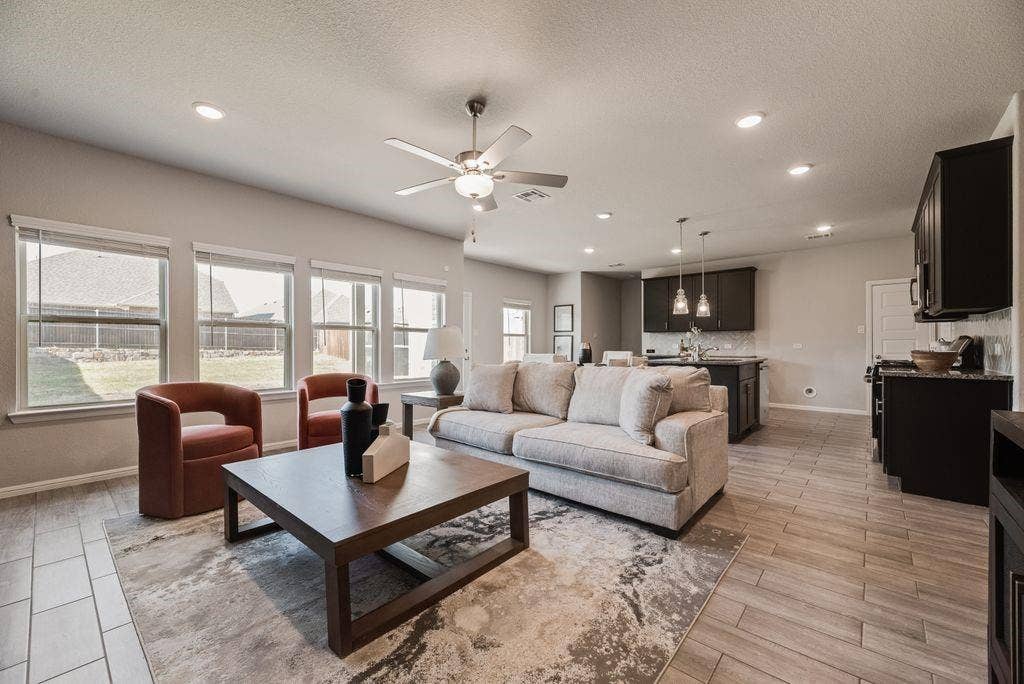 432 Delmar Drive, Princeton, TX 75407
