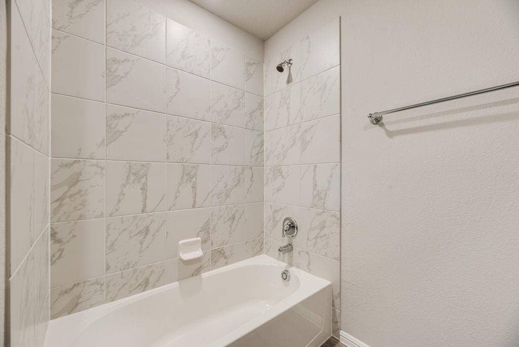 432 Delmar Drive, Princeton, TX 75407