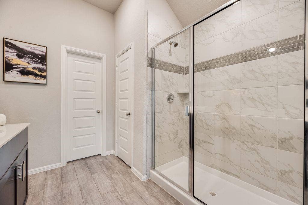 432 Delmar Drive, Princeton, TX 75407