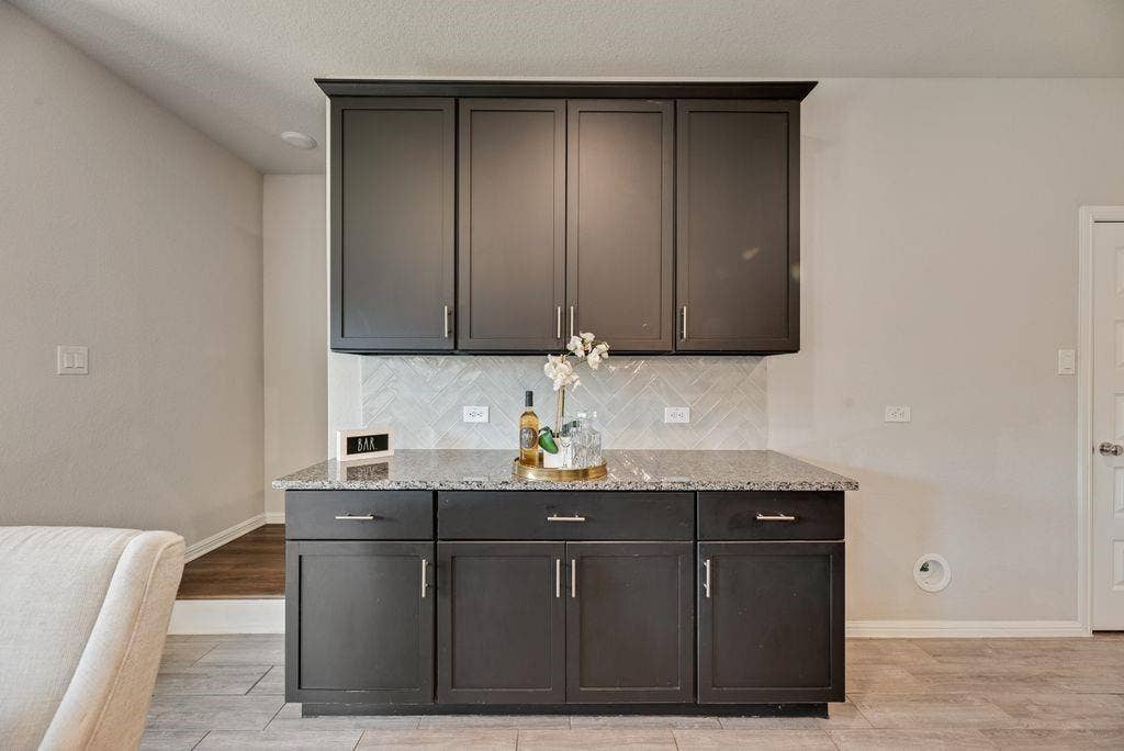 432 Delmar Drive, Princeton, TX 75407