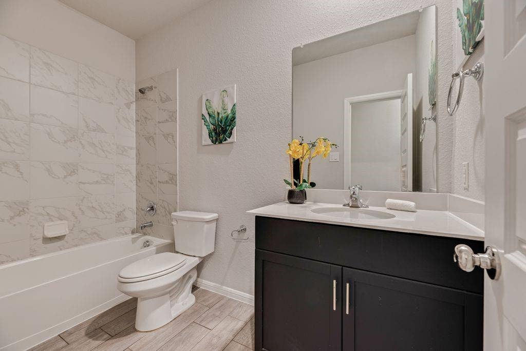 432 Delmar Drive, Princeton, TX 75407