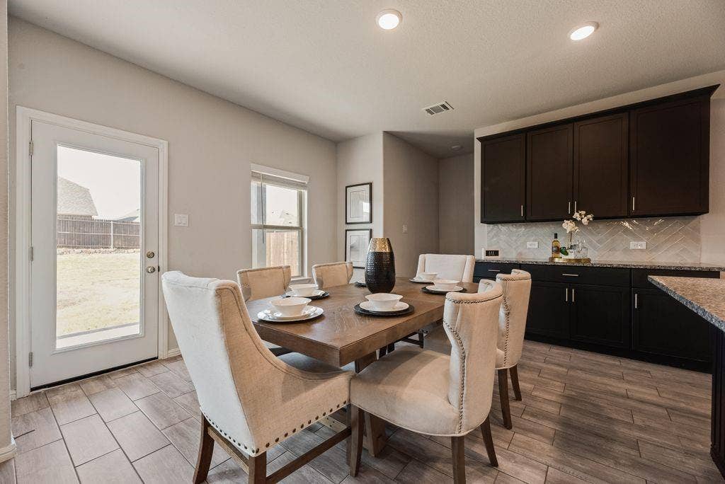 432 Delmar Drive, Princeton, TX 75407