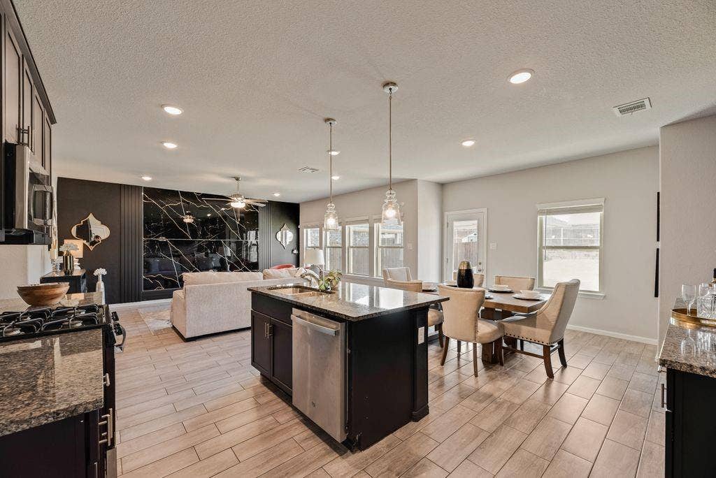 432 Delmar Drive, Princeton, TX 75407