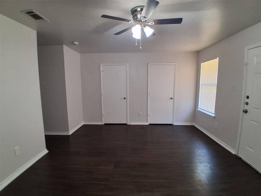 Property photo for 13651 Biggs Street, #13651, Dallas, TX