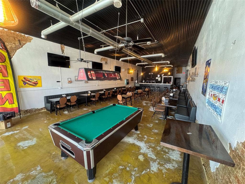 201 W 6th Street, #210, Ferris, TX 75125 201 W 6th Street, #210, Ferris, TX 75125