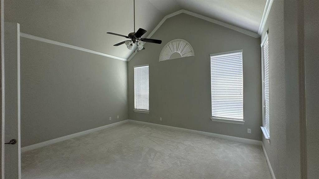 8533 Pine Valley Drive, McKinney, TX 75070
