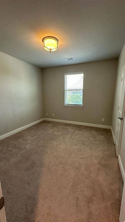 8533 Pine Valley Drive, McKinney, TX 75070