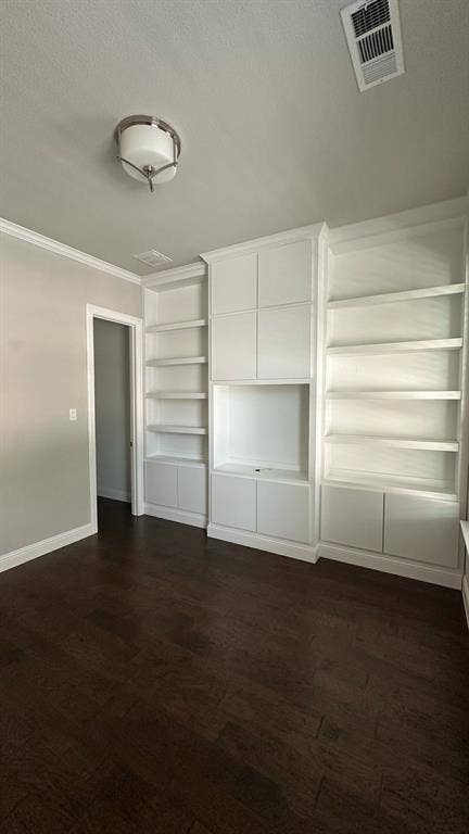 8533 Pine Valley Drive, McKinney, TX 75070