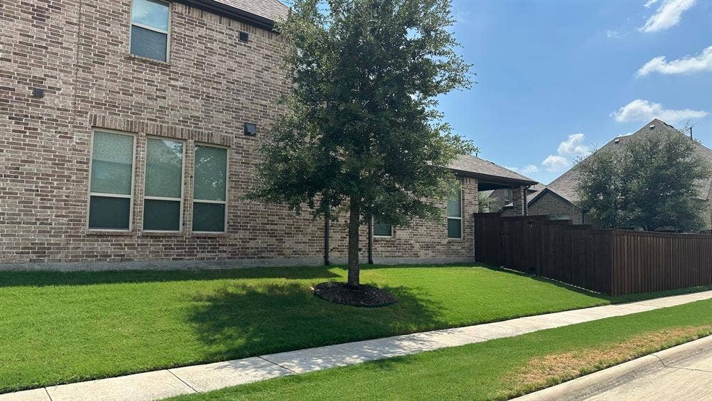 8533 Pine Valley Drive, McKinney, TX 75070