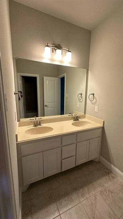 8533 Pine Valley Drive, McKinney, TX 75070