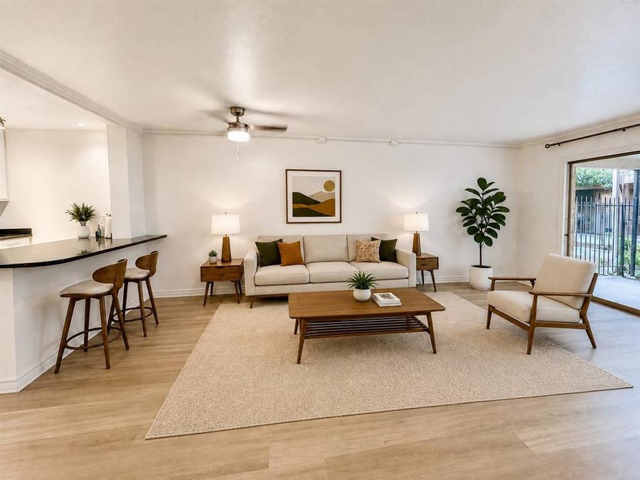 Property photo for 5319 Fleetwood Oaks Avenue, #157, Dallas, TX