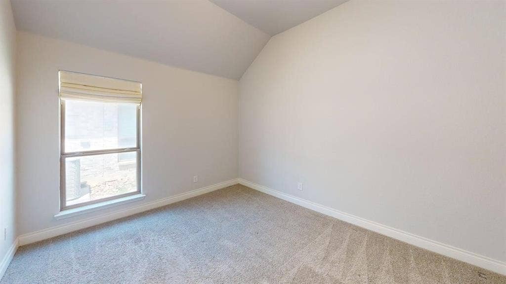 2401 Robin Way, Northlake, TX 76247 2401 Robin Way, Northlake, TX 76247