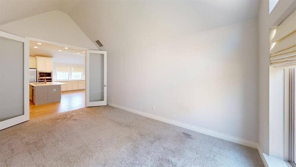 2401 Robin Way, Northlake, TX 76247 2401 Robin Way, Northlake, TX 76247