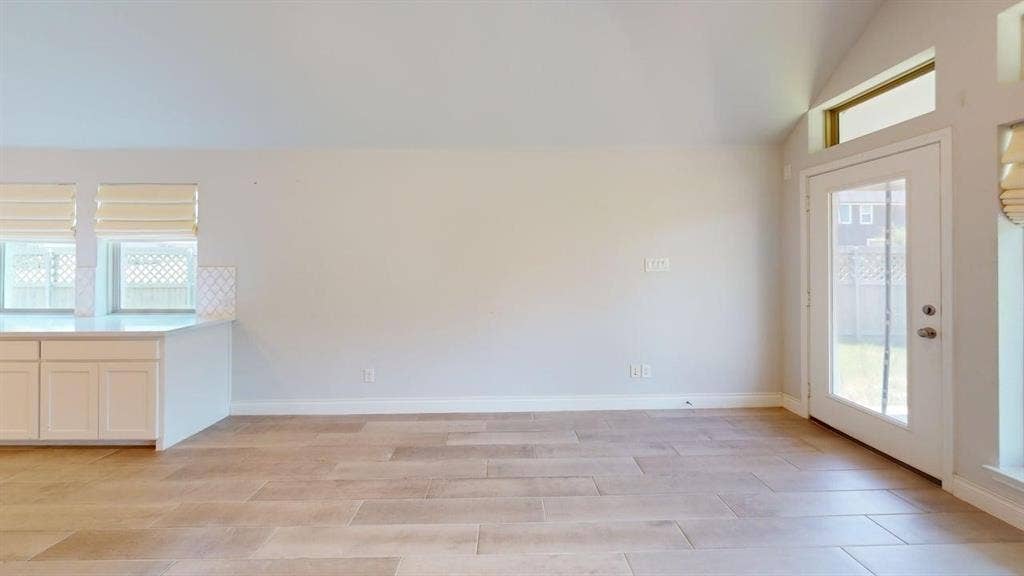 2401 Robin Way, Northlake, TX 76247 2401 Robin Way, Northlake, TX 76247