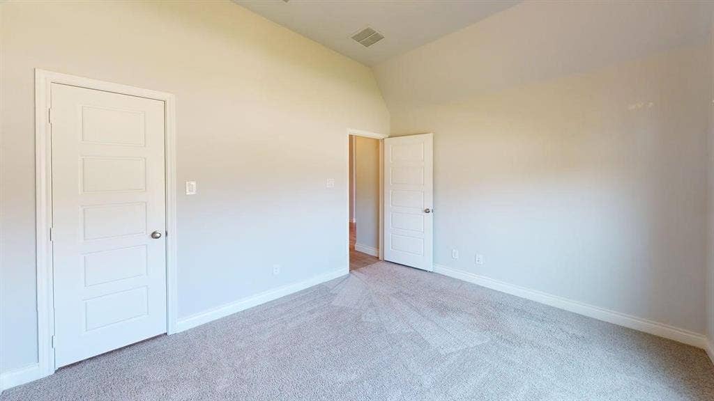 2401 Robin Way, Northlake, TX 76247 2401 Robin Way, Northlake, TX 76247