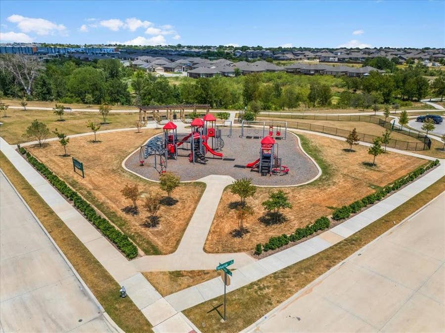 Property photo for 3116 Dixondale Drive, Fort Worth, TX