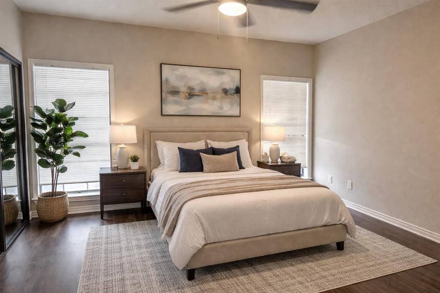 Property photo for 5620 Live Oak Street, #306, Dallas, TX