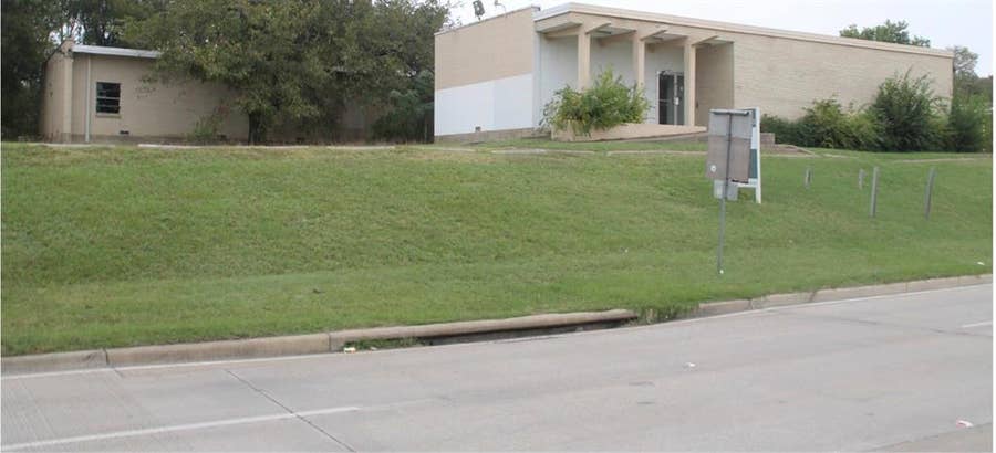 Property photo for 322 N Belt Line Road, Grand Prairie, TX