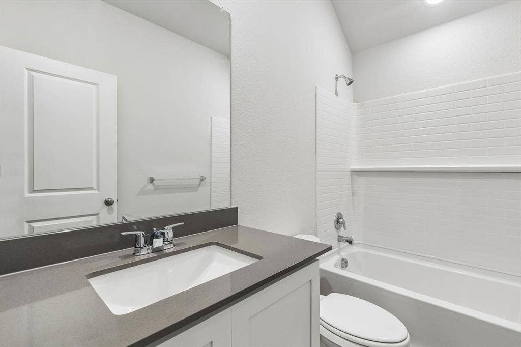 1112 Angus Lane, Royse City, TX 75189 Representative (18)