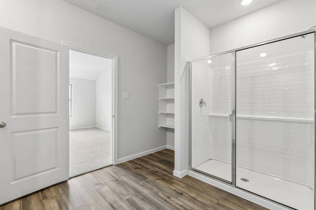 1112 Angus Lane, Royse City, TX 75189 20-1112Angus_020