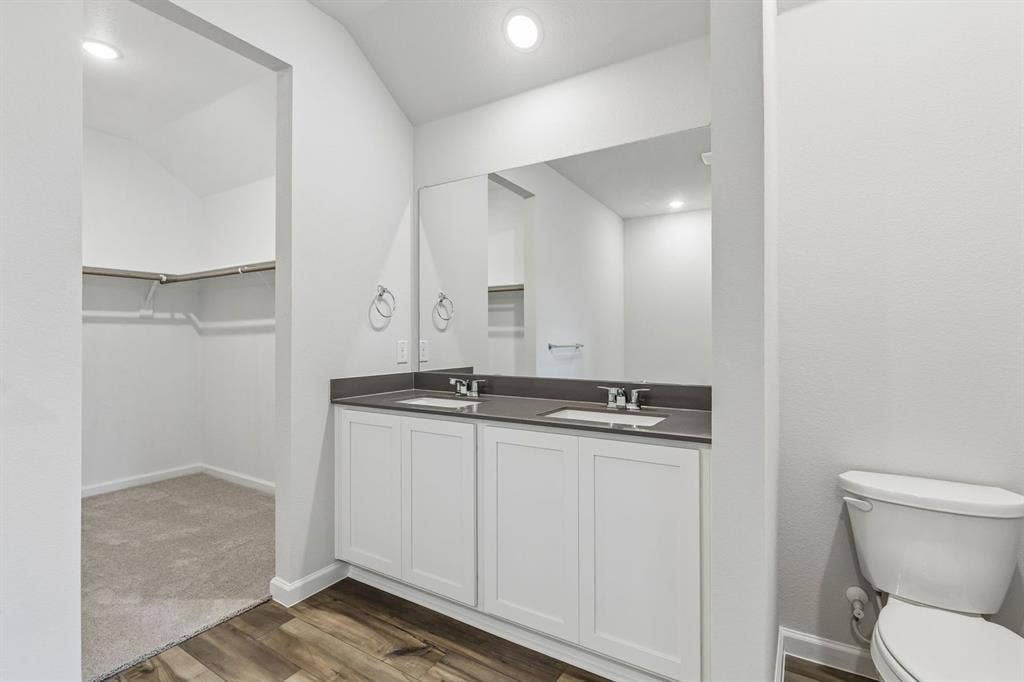 1112 Angus Lane, Royse City, TX 75189 Representative (12)