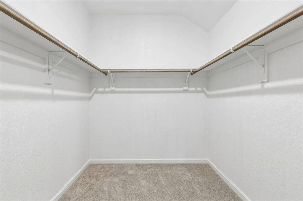 1112 Angus Lane, Royse City, TX 75189 Representative (15)