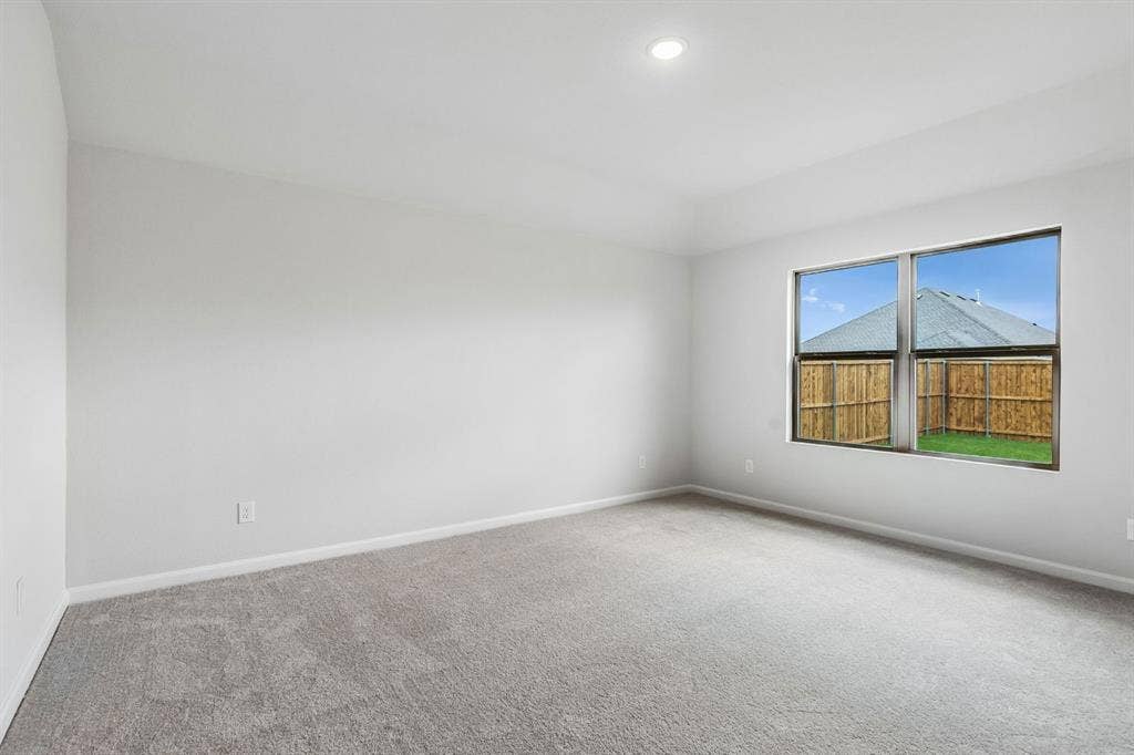 1112 Angus Lane, Royse City, TX 75189 Representative (10)