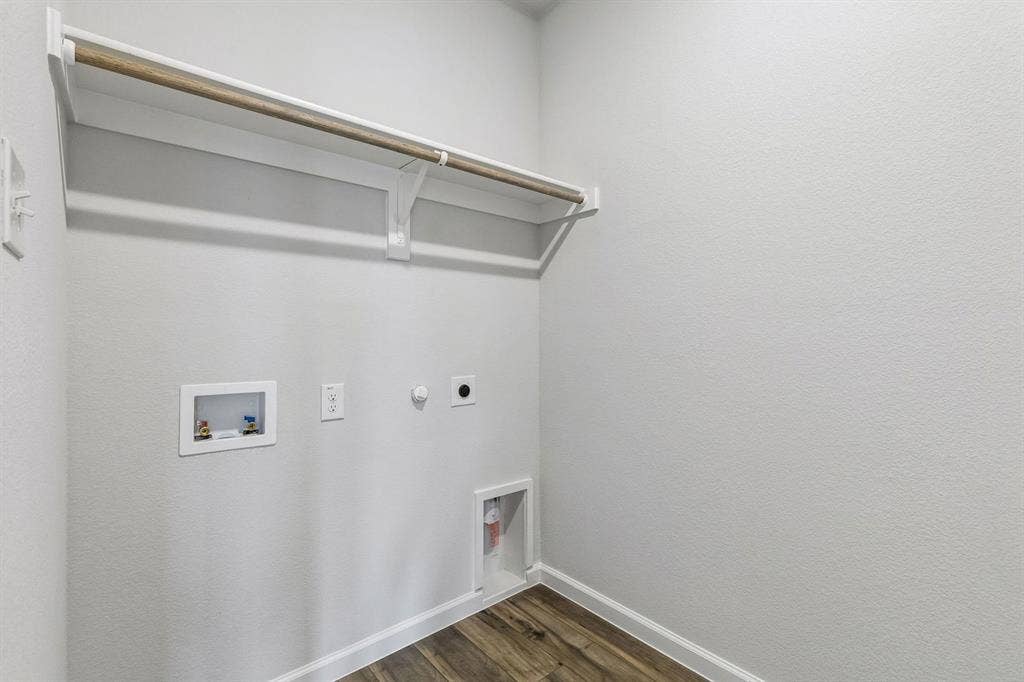 1112 Angus Lane, Royse City, TX 75189 Representative (20)