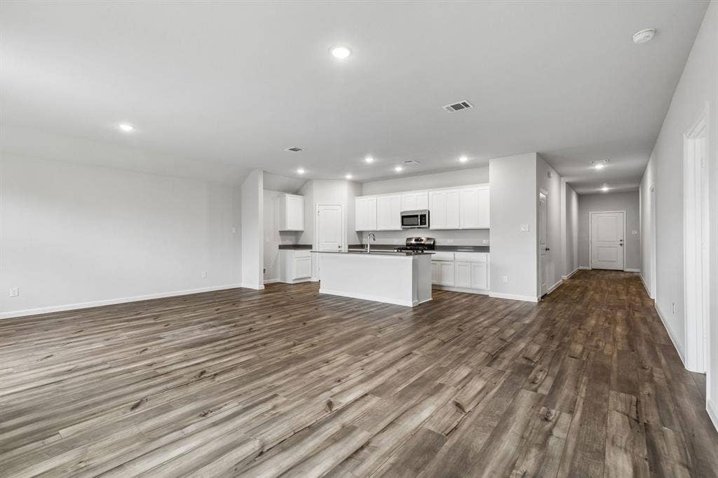 1112 Angus Lane, Royse City, TX 75189 Representative (5)