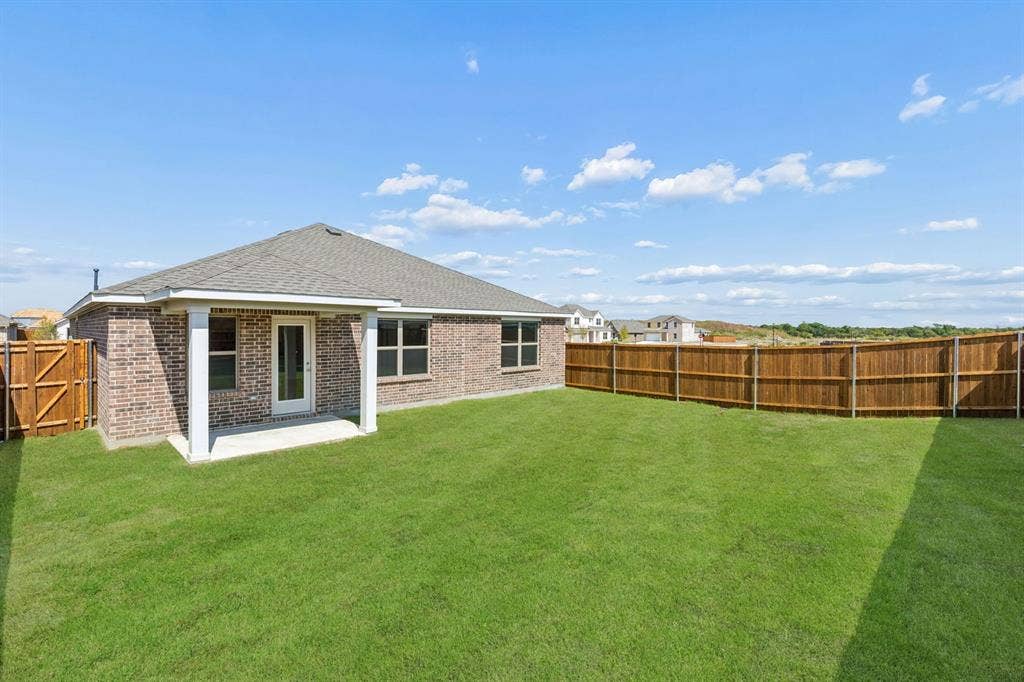 1112 Angus Lane, Royse City, TX 75189 30-1112Angus_030