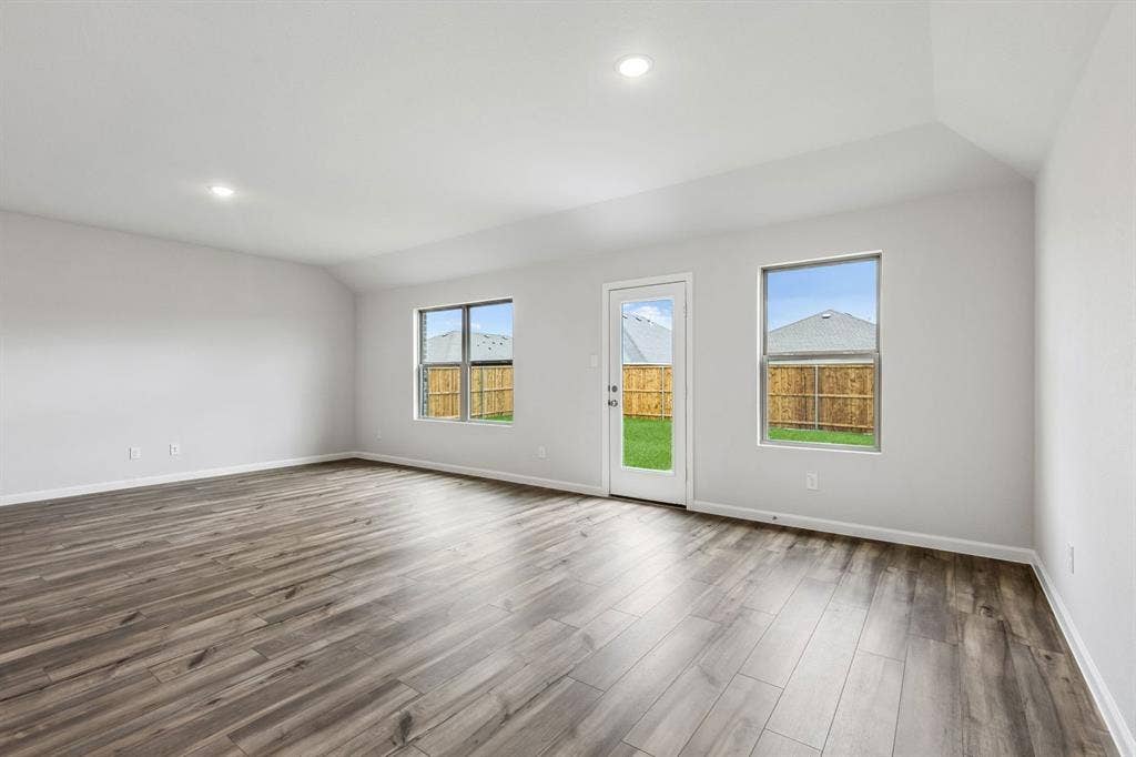 1112 Angus Lane, Royse City, TX 75189 Representative (7)